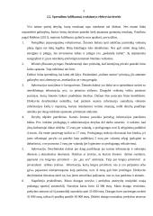 Konfliktų sprendimo būdai organizacijos lygmenyje 11 puslapis