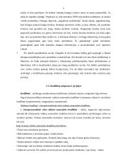 Konfliktų sprendimo būdai organizacijos lygmenyje 12 puslapis