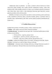 Konfliktų sprendimo būdai organizacijos lygmenyje 16 puslapis