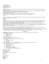 Marketingas teorija 11 puslapis