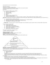 Marketingas teorija 12 puslapis