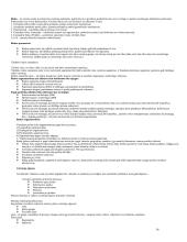 Marketingas teorija 14 puslapis