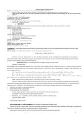 Marketingas teorija 3 puslapis