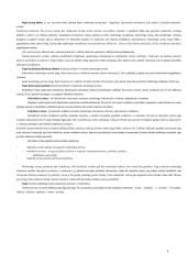 Marketingas teorija 4 puslapis