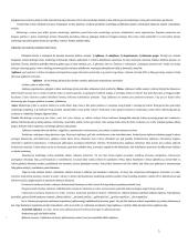 Marketingas teorija 5 puslapis