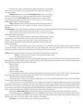 Marketingas teorija 6 puslapis