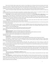 Marketingas teorija 7 puslapis