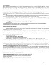 Marketingas teorija 8 puslapis