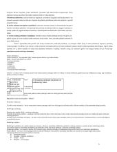 Marketingas teorija 9 puslapis