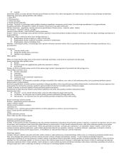 Marketingas teorija 10 puslapis