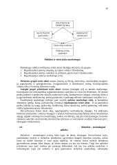 Marketingas: paskaitų konspektas 16 puslapis