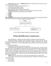 Marketingo prigimtis ir turinys 12 puslapis