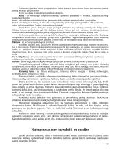 Marketingo prigimtis ir turinys 14 puslapis