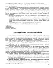 Marketingo prigimtis ir turinys 16 puslapis