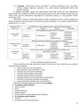 Marketingo prigimtis ir turinys 17 puslapis