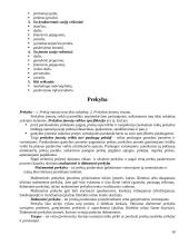 Marketingo prigimtis ir turinys 18 puslapis