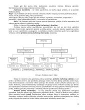 Marketingo prigimtis ir turinys 19 puslapis