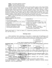 Marketingo prigimtis ir turinys 3 puslapis