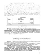 Marketingo prigimtis ir turinys 5 puslapis