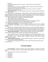 Marketingo prigimtis ir turinys 7 puslapis