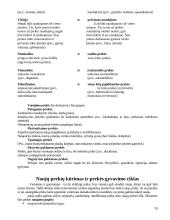 Marketingo prigimtis ir turinys 10 puslapis