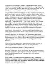 12 klasės autorių konspektas 13 puslapis