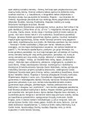 12 klasės autorių konspektas 17 puslapis