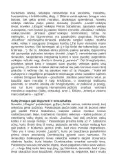 12 klasės autorių konspektas 7 puslapis