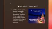 Šv. Kalėdų ir Naujųjų metų pristatymas 6 puslapis