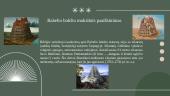 Babelio bokštas (skaidrės) 6 puslapis