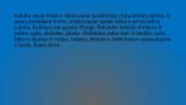 Kubiliaus profesija 10 puslapis
