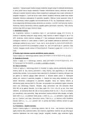 Išsami matematikos teorija 2 puslapis