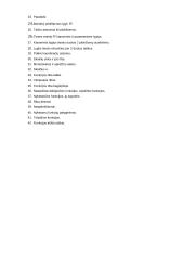 Išsami matematikos teorija 11 puslapis