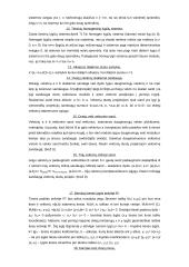 Išsami matematikos teorija 3 puslapis