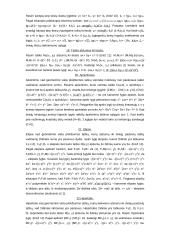 Išsami matematikos teorija 4 puslapis