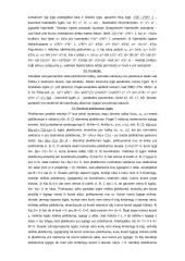Išsami matematikos teorija 5 puslapis