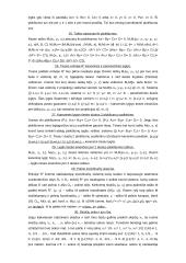 Išsami matematikos teorija 6 puslapis