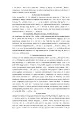 Išsami matematikos teorija 8 puslapis