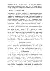 Išsami matematikos teorija 9 puslapis