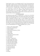 Išsami matematikos teorija 10 puslapis