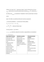 Matematinės statistikos paskaitų teorija 7 puslapis