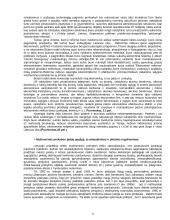 Mažmeninės prekybos teorija 11 puslapis