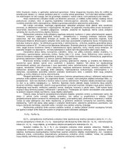 Mažmeninės prekybos teorija 13 puslapis