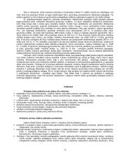 Mažmeninės prekybos teorija 14 puslapis