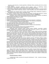 Mažmeninės prekybos teorija 15 puslapis