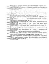 Mažmeninės prekybos teorija 16 puslapis