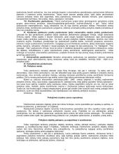 Mažmeninės prekybos teorija 3 puslapis