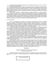 Mažmeninės prekybos teorija 4 puslapis