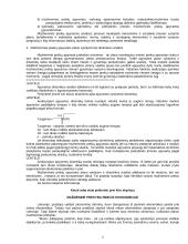 Mažmeninės prekybos teorija 6 puslapis