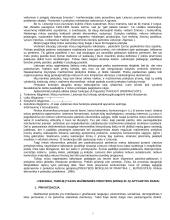 Mažmeninės prekybos teorija 7 puslapis